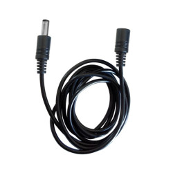 Power Cable Extension CPC/ZX Spectrum - 2 Meters