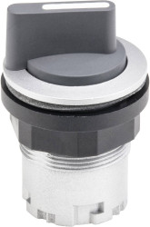 Schlegel JRMWB JRMWB Przełącznik ścienny manualne, przełącznik obrotowy 2 szt.