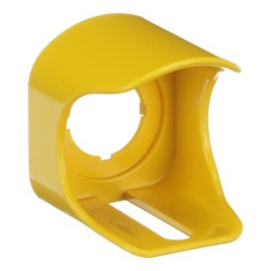 MA1-8053 kołnierz ochronny żółty ( 1SFA611920R8053 )