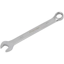 Sealey CW07AF Premier Imperial Combination Spanner 5/8&quot;