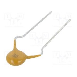 MF-R005-0