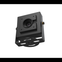 Kamera USB 4K 16MP Autofocus w obudowie metalowej - ArduCam B029002C