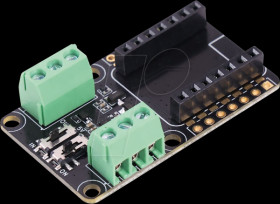 113991354 Xiao - RS485 expansion board