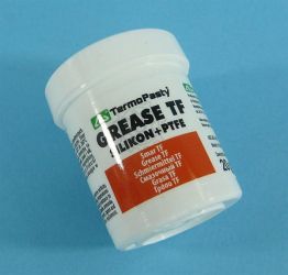 AG SMAR TF SILIKON+TEFLON 20g
