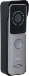 Stacja bramowa IP / Wi-Fi 1-rodzinna VTO2311R-WP