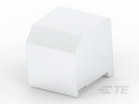 TE Connectivity 1338742-1