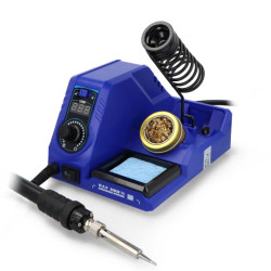 Stacja lutownicza grotowa WEP 926 LED V3 - 60W