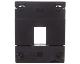 Przekładnik prądowy 100/5A kl.1 /z otwieranym rdzeniem/ TO-100-5