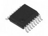 ADG794BRQZ