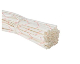 KOSZULKA Z WŁÓKNA SZKLANEGO 9mm