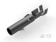TE Connectivity 170147-1, 1 szt.