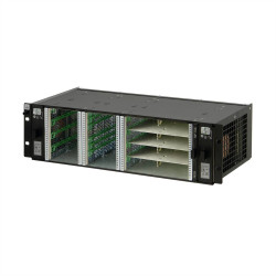 nVent SCHROFF 11850011 Moduł AMC 1 szt.