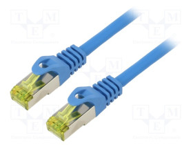 PCF6A-10CU-0100-B