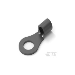 TE Connectivity 33462 Punches & Dies SHOE UNIT Precision Tooling