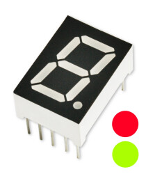 LED1-AS-05218BMRMG-B