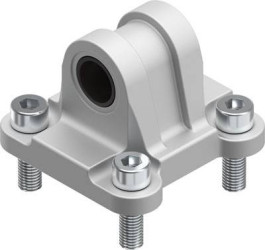 Kołnierz wychylny FESTO SNCL-40 174405