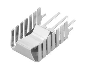 RAD FK 243 MI 247 V RAD FK 243 MI 247 V