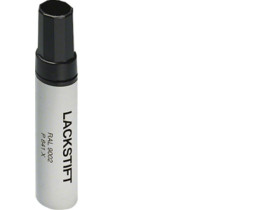 Lakier w sztyfcie RAL9010 FZ791N HAGER