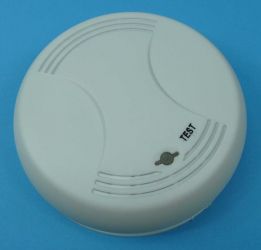 XD-10 DETEKTOR CZUJNIK DYMU