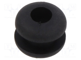 ESS-10089552