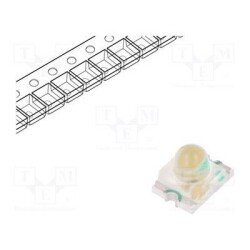 55KPD-3224SURC
