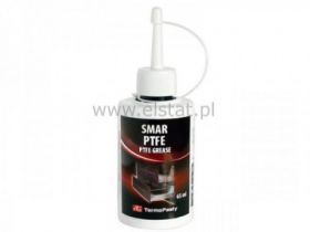 Smar AG teflonowy 65ml