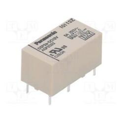 55DSP2A-DC12V