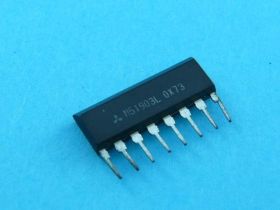 M-51903-L SIP-8 UKŁAD