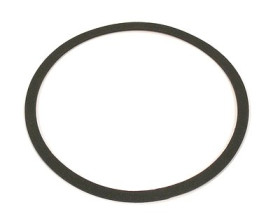 Gasket FR 13 WP