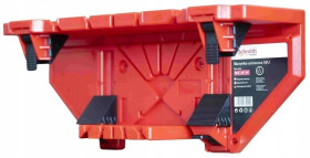 Skrzynka uciosowa przyrżnia ukośnica Schmith