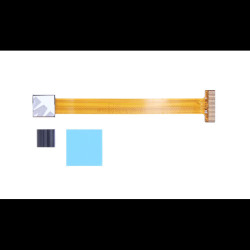 OV5640 Camera - moduł z kamerą OV5640 dla XIAO ESP32S3 Sense