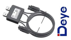 Optymalizator Deye SUN-XL02-A