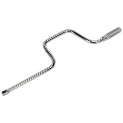 Sealey AK5694 Speed Brace 3/8&quot;sq Drive