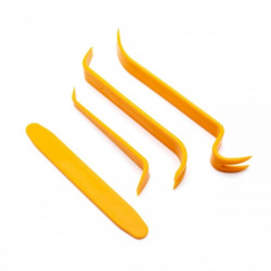 SCIAGACZE/OTWIERAKI DO DEMONTAZU TAPICER