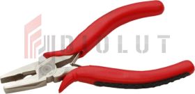 PROLINE Szczypce uniwersalne 120mm ergo