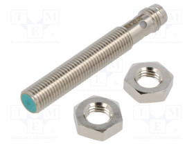 NBB2-8GM40-E2-V3
