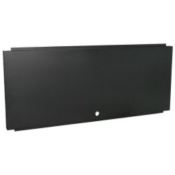 Sealey APMS11 Modular Back Panel 1550mm