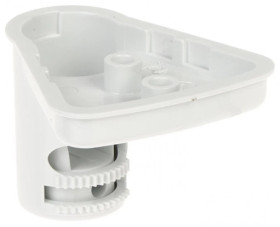 Uchwyt sufitowy do czujek ruchu DS-PDB-IN-CEILINGBRACKET Hikvision