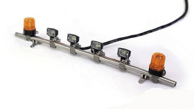 Thicon Models 50327 1 szt.