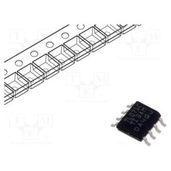 55TL071CDR