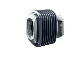 Zawias Zawias 6212780 Stal CP 120