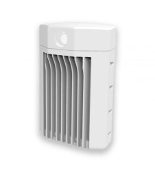 Stacja bazowa 1x RJ45 1000Mb/s PoE In, 1x RJ45 1000Mb/s PoE Out, EU Cambium cnWave V5000 60 GHz