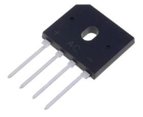 MP10/600gbu10j lge MP10/600gbu10j lge