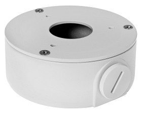 PFA134 - podstawa do kamer