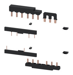 Zestaw podłączeniowy 3RA2933-2BB1, Siemens, 3RA2933, Innowacja Sirius