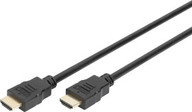 kabel HDMI