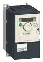 ATV 312H075M2 Falownik 240V, 0,75KW