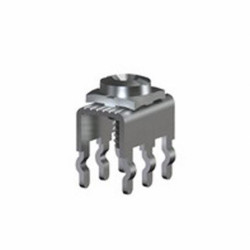 KEYS8199-SEMS (8199-SEMS)