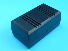 Z-45 OBUDOWA 43x55x100 ZASILACZA