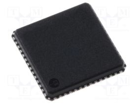 LTC3613IWKHPBF